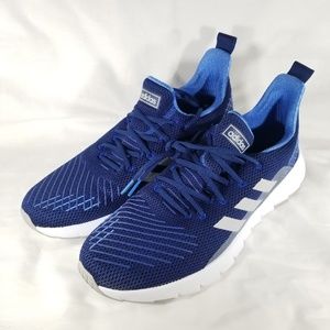 adidas f35444